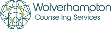 Wolverhampton Counselling Services